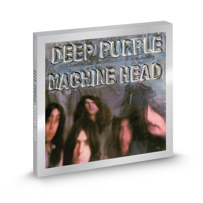 https://m.media-amazon.com/images/I/61rQk3VEjyL.jpg
