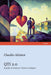 https://m.media-amazon.com/images/I/61rQmp8B+bL.jpg