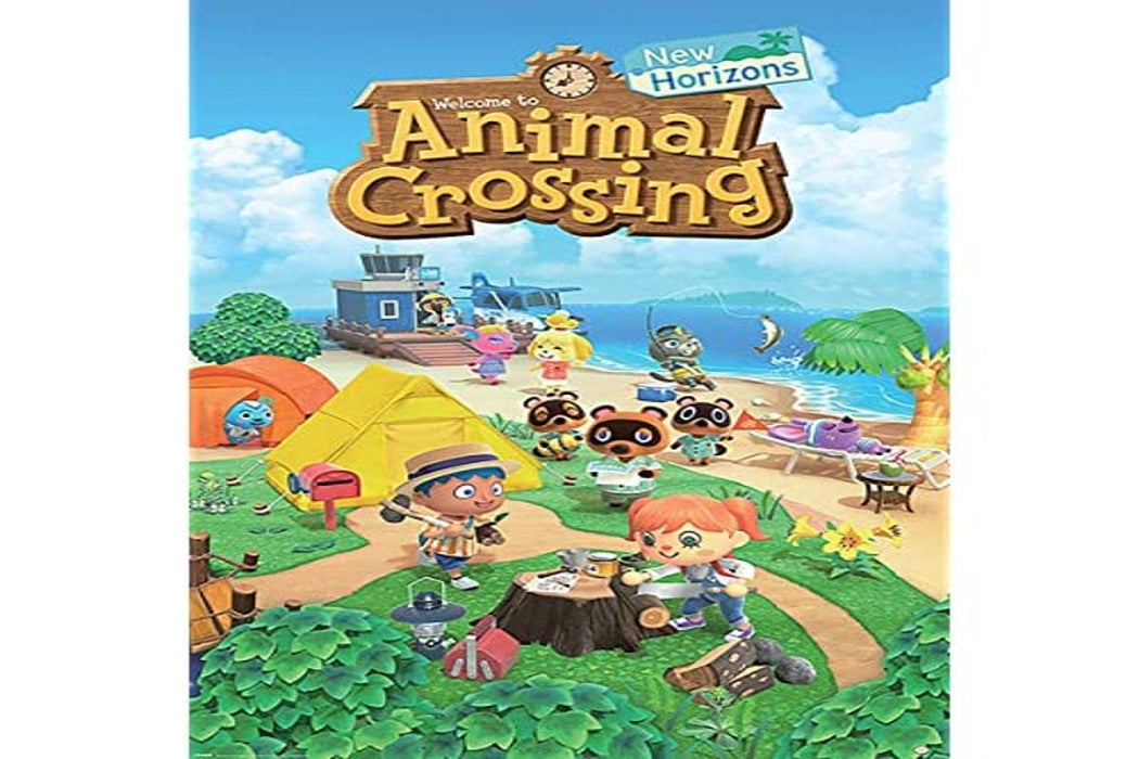 https://m.media-amazon.com/images/I/61rR51su2zL.jpg