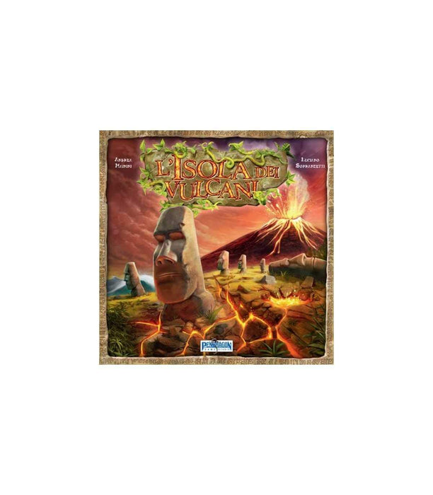 https://m.media-amazon.com/images/I/61rR6wKXfYL.jpg