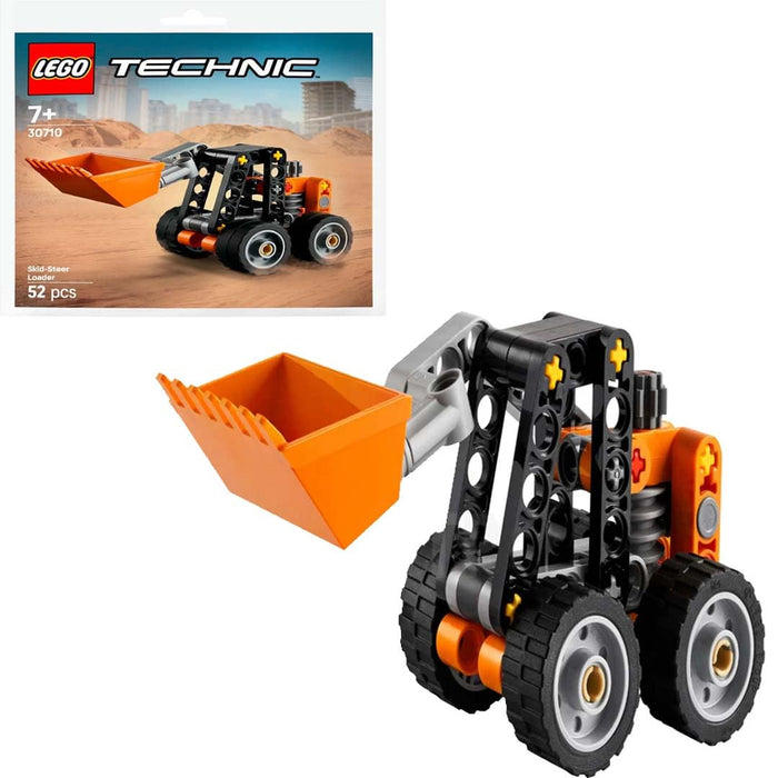 https://m.media-amazon.com/images/I/61rRpRaueAL.jpg