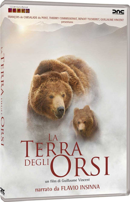 https://m.media-amazon.com/images/I/61rS2ANQ+xL.jpg