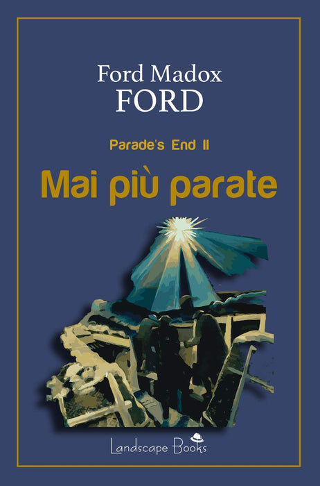 https://m.media-amazon.com/images/I/61rS4od2kzL.jpg