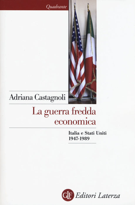https://m.media-amazon.com/images/I/61rSUcALUaL.jpg