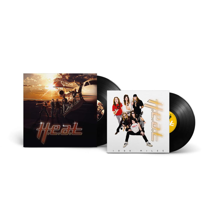 https://m.media-amazon.com/images/I/61rStAy70dL.jpg