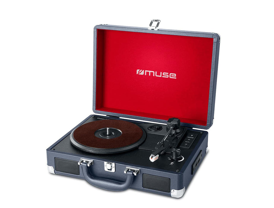 https://m.media-amazon.com/images/I/61rTXAgOjnL.jpg