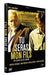 https://m.media-amazon.com/images/I/61rTYGaqGOL.jpg