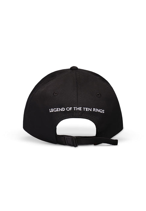 https://m.media-amazon.com/images/I/61rTu-0YBZS.jpg