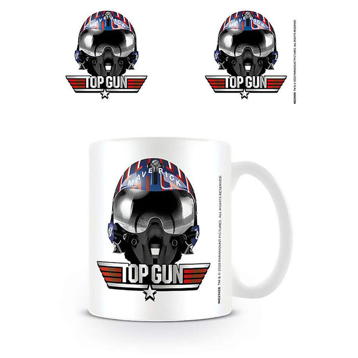 https://m.media-amazon.com/images/I/61rUXNP-QXL.jpg