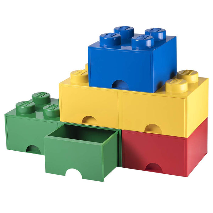 https://m.media-amazon.com/images/I/61rUkrR1+WL.jpg