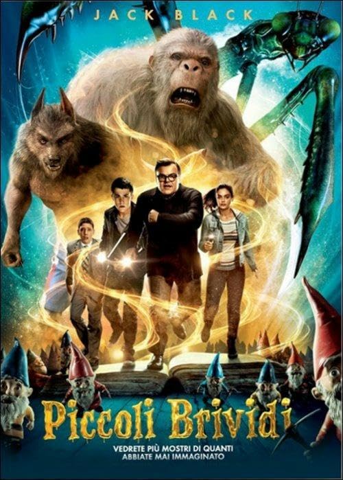 https://m.media-amazon.com/images/I/61rVJhocl6L.jpg