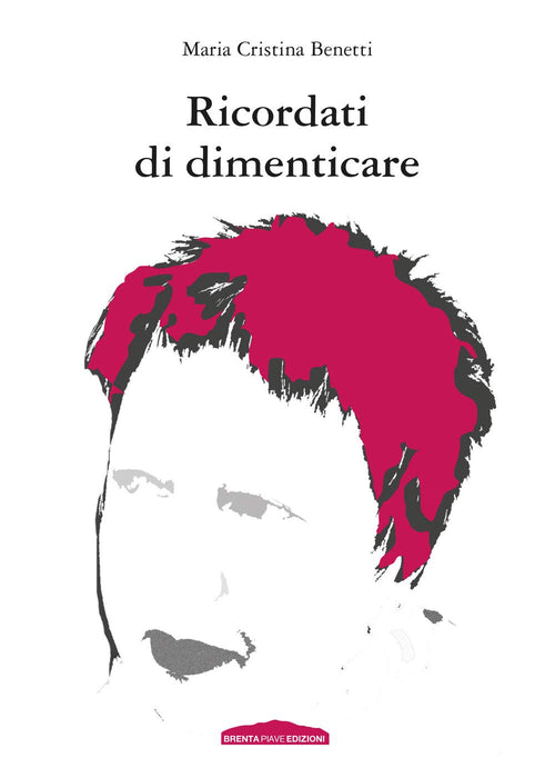 https://m.media-amazon.com/images/I/61rWHgHWvwL.jpg