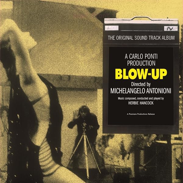 https://m.media-amazon.com/images/I/61rWfW9WQCL.jpg