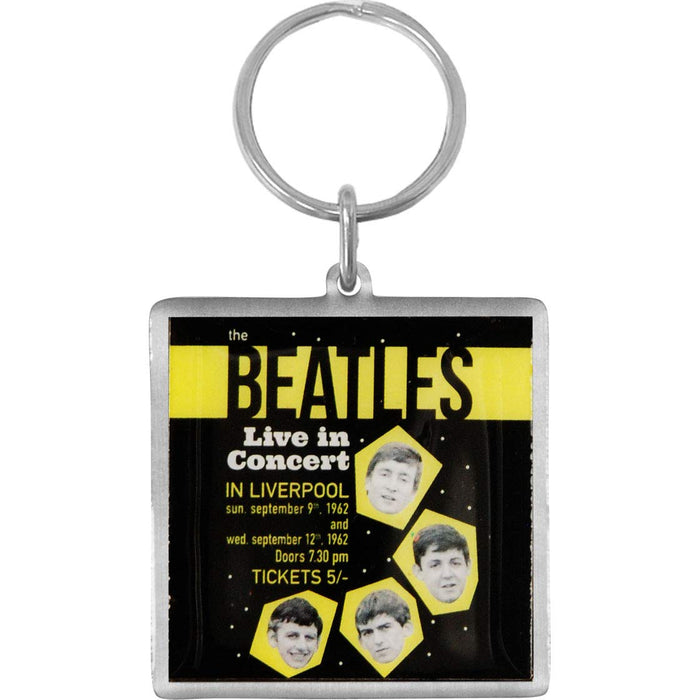 https://m.media-amazon.com/images/I/61rXm89NVhL.jpg