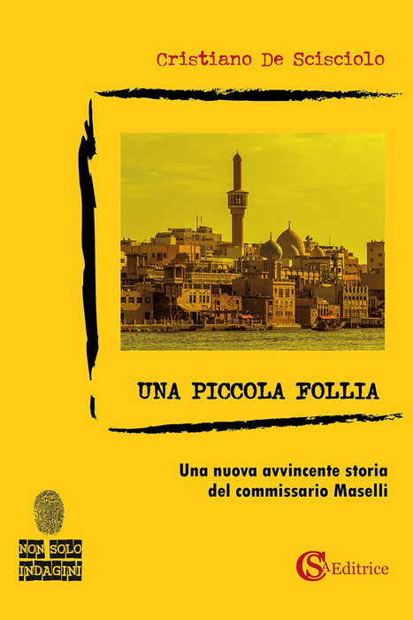 https://m.media-amazon.com/images/I/61rYfm-iMeL.jpg