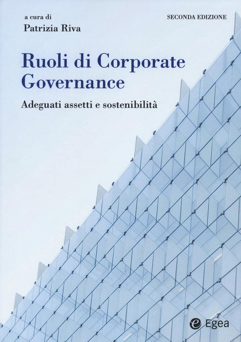 https://m.media-amazon.com/images/I/61rYsDImWcL.jpg