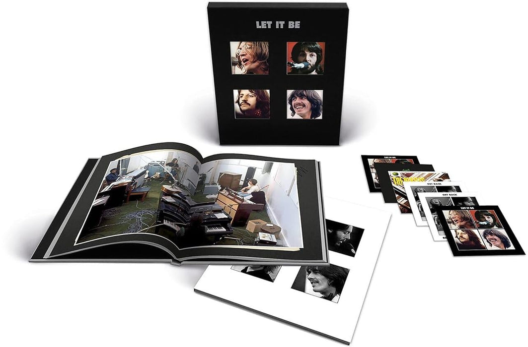 https://m.media-amazon.com/images/I/61rZ64vZxnL.jpg