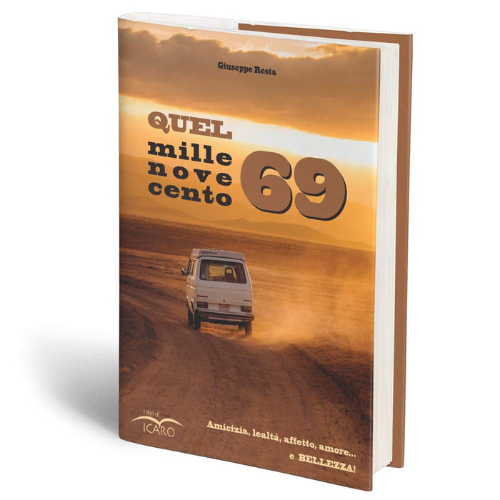 https://m.media-amazon.com/images/I/61rZjg-P7GL.jpg