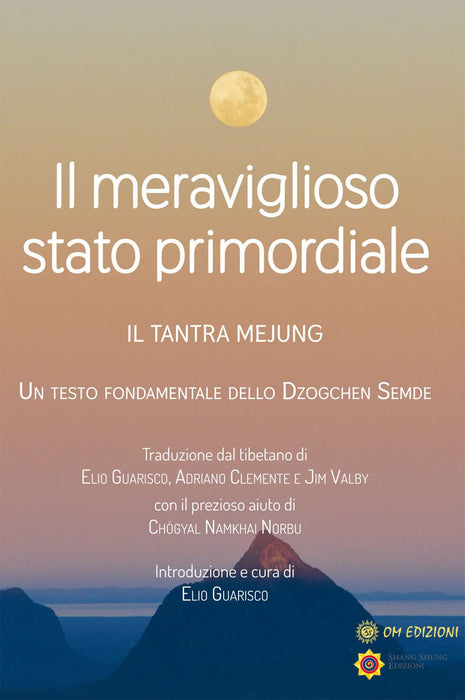 https://m.media-amazon.com/images/I/61r+ZCS30mL.jpg