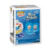 https://m.media-amazon.com/images/I/61ra3asINgL.jpg