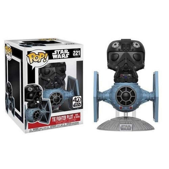 https://m.media-amazon.com/images/I/61raOD833yL.jpg