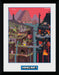 https://m.media-amazon.com/images/I/61raQOnSd4L.jpg