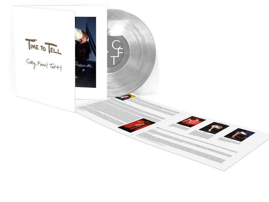 https://m.media-amazon.com/images/I/61rbq8krRpL.jpg