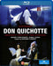 https://m.media-amazon.com/images/I/61rbxKXuzTL.jpg