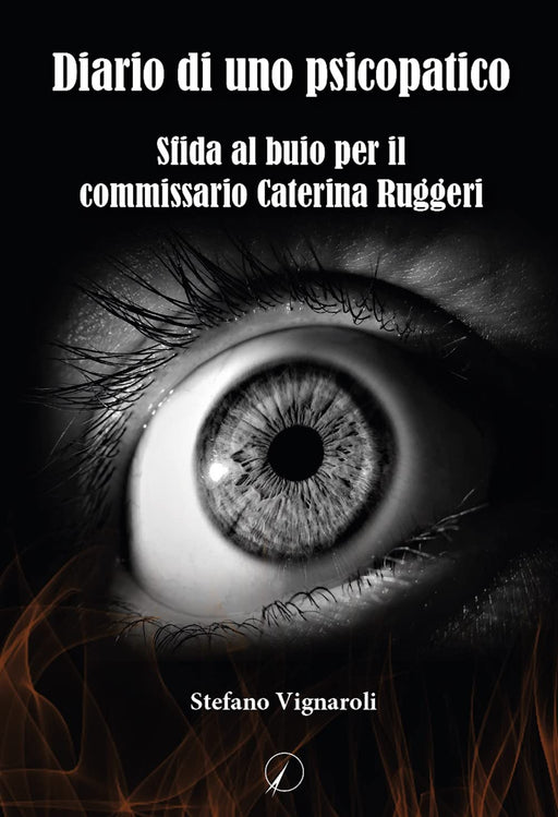 https://m.media-amazon.com/images/I/61rcbC-CqfL.jpg