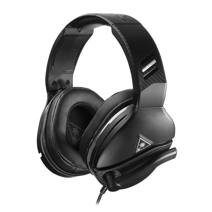 https://m.media-amazon.com/images/I/61rdIvmG4RS.jpg