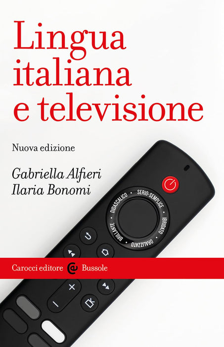 https://m.media-amazon.com/images/I/61rdMqLzpBL.jpg
