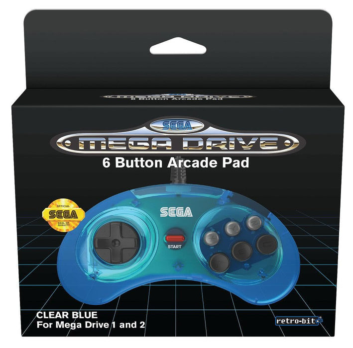 https://m.media-amazon.com/images/I/61rdNugGftL.jpg