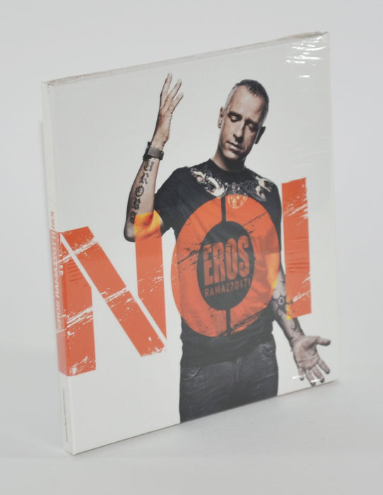 https://m.media-amazon.com/images/I/61rd+HGq+aL.jpg