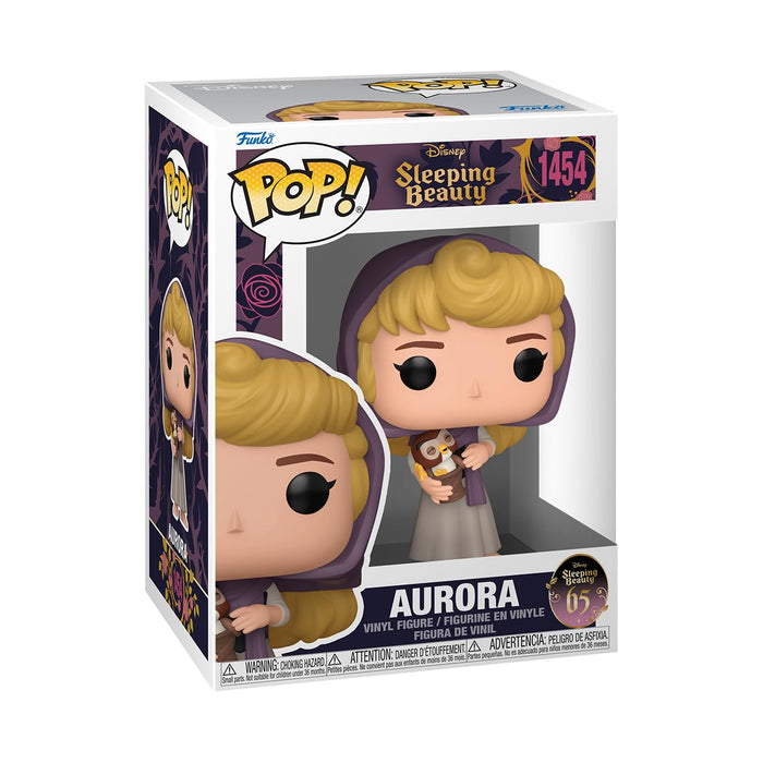 https://m.media-amazon.com/images/I/61rdfFZW68L.jpg