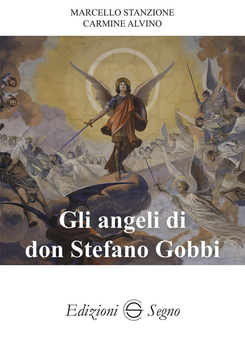 https://m.media-amazon.com/images/I/61re8p4pAxL.jpg