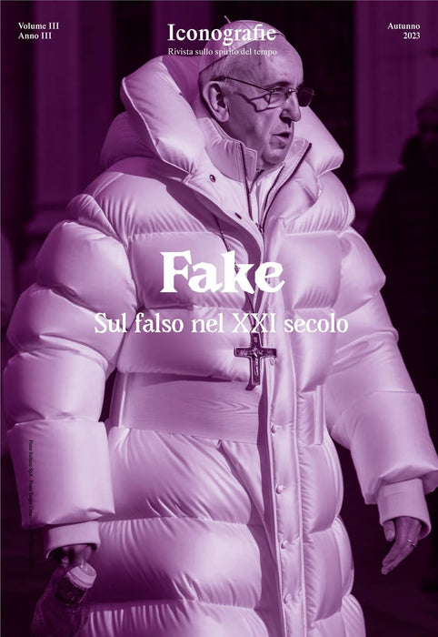https://m.media-amazon.com/images/I/61re971jk7L.jpg