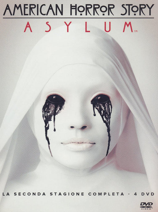 https://m.media-amazon.com/images/I/61reX1FxxlL.jpg