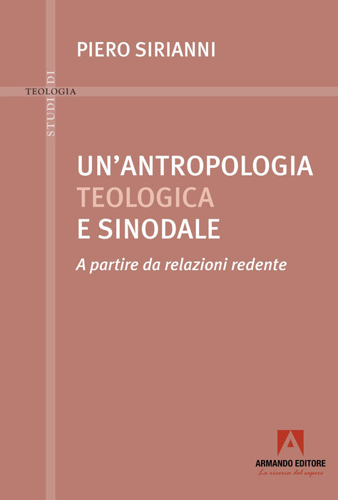https://m.media-amazon.com/images/I/61reaKua64L.jpg