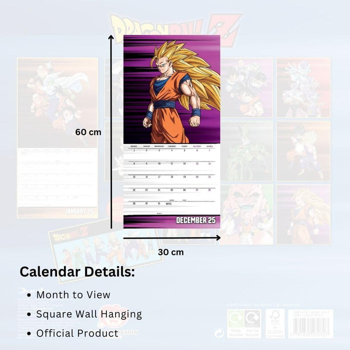 https://m.media-amazon.com/images/I/61rfSNwuHAL.jpg
