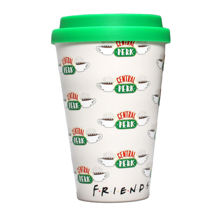 https://m.media-amazon.com/images/I/61rg0WmZz9L.jpg