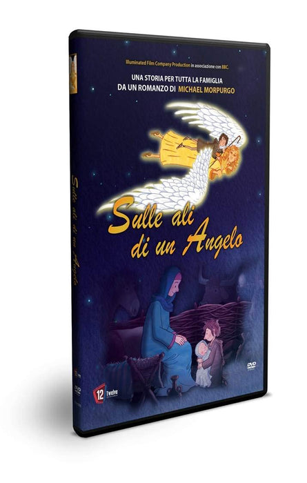 https://m.media-amazon.com/images/I/61rgeWqzuSL.jpg
