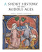 https://m.media-amazon.com/images/I/61rhUEvmOrL.jpg