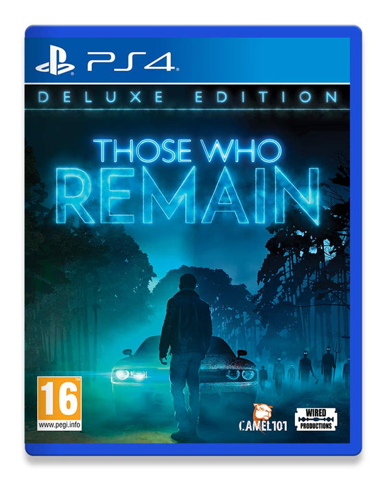 https://m.media-amazon.com/images/I/61rhkOO09rL.jpg