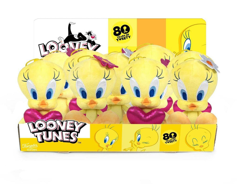 https://m.media-amazon.com/images/I/61ri6KXIf6L.jpg