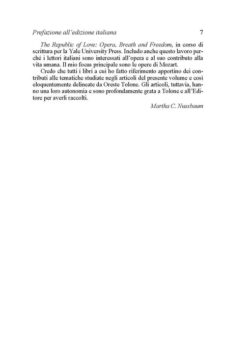 https://m.media-amazon.com/images/I/61riWYv0jpL.jpg