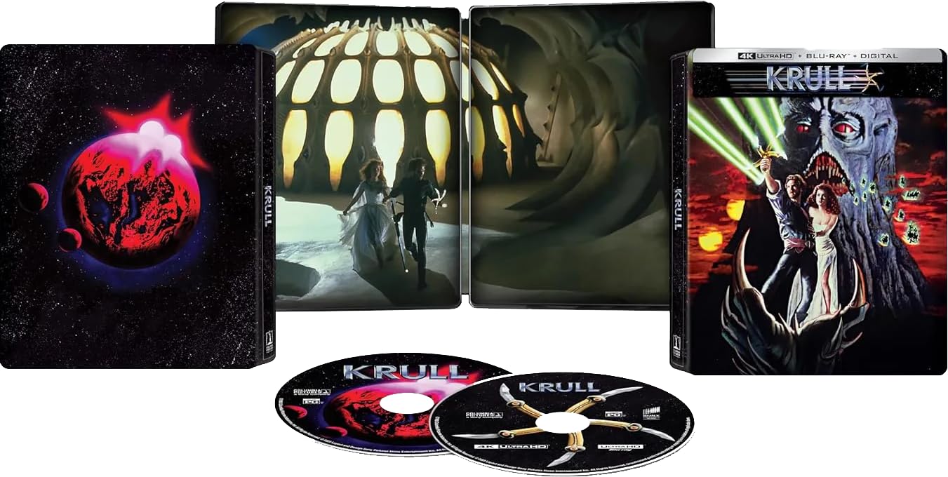 https://m.media-amazon.com/images/I/61rkW55nXqL.jpg