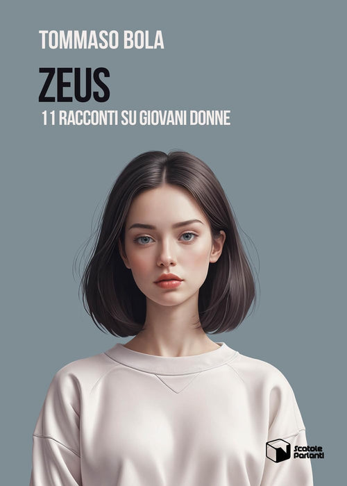 https://m.media-amazon.com/images/I/61rlRsM2zcL.jpg