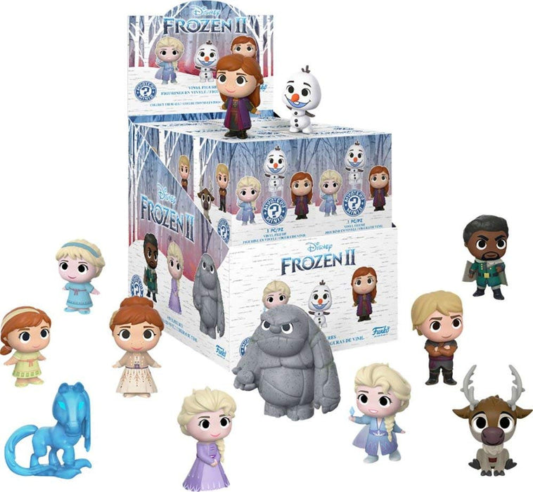 https://m.media-amazon.com/images/I/61rnL-wG+iL.jpg