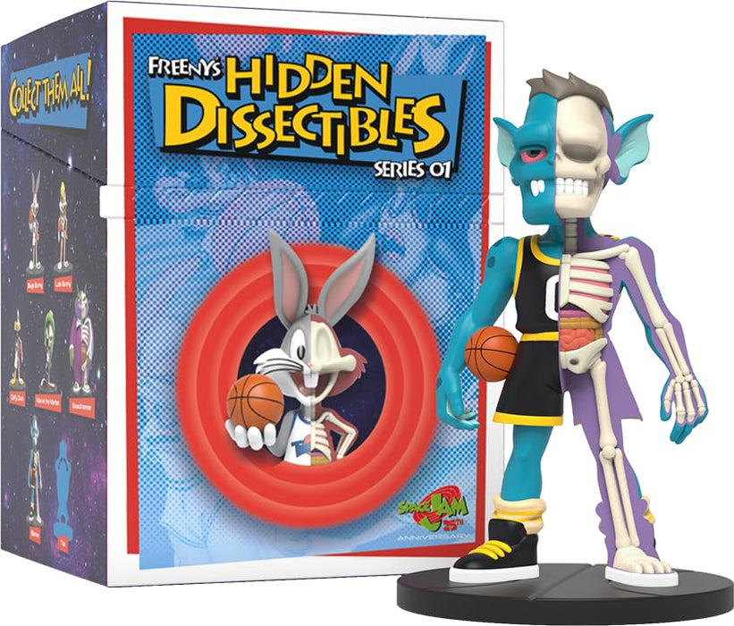 https://m.media-amazon.com/images/I/61rnTUTHadL.jpg