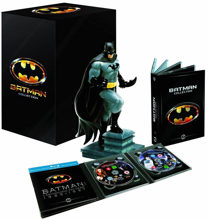 https://m.media-amazon.com/images/I/61roR2bO1US.jpg
